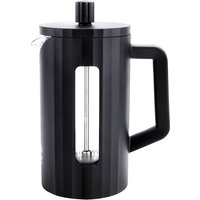 Френч-пресс Mallony Paradiso 108414