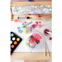 Темперные краски Ikea Mala 10456589