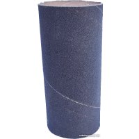 Шлифовальная втулка Belmash (Белмаш) 51 мм P180 SV026A