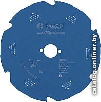 Пильный диск Bosch 2.608.644.348
