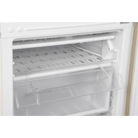 Холодильник Stinol STS 167 E