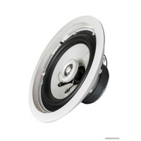 Пассивная акустика HK Audio IL 60-CT