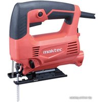 Электролобзик Maktec MT431