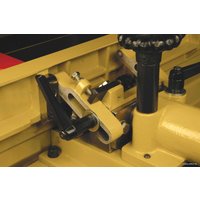 Строгальный станок Powermatic PJ-1696 HH [1791283-RUHH]