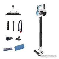 Пылесос Sharp SA-VP4001AQ