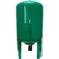 Гидроаккумулятор Maxpump V-100л