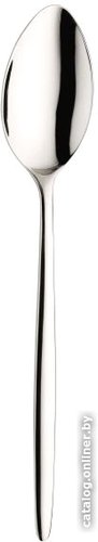 Столовая ложка Pintinox Olivia 4004900001