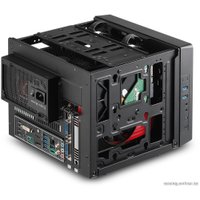 Корпус Cooler Master Elite 110 (RC-110-KKN2)