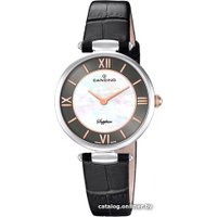 Наручные часы Candino C4669/2