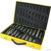 Бур Энкор 9791