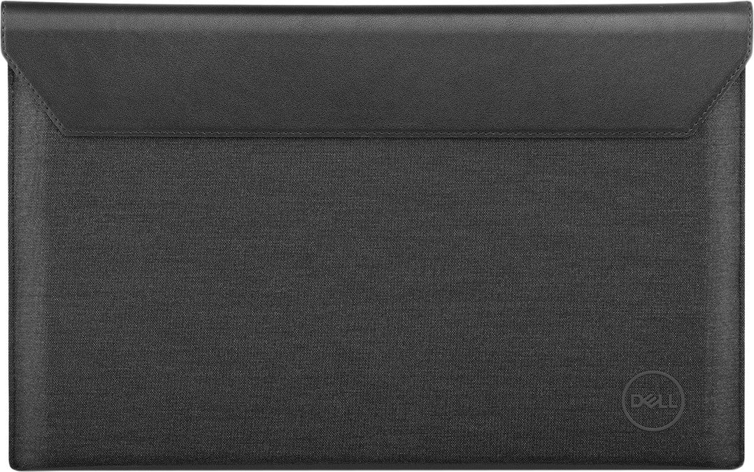 

Чехол Dell Premier Sleeve 15" 460-BDCB