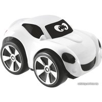 Легковой автомобиль Chicco Turbo Touch Walt 00009363000000