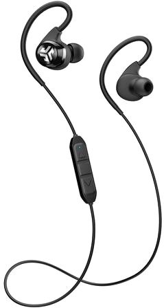 

Наушники JLab Audio Epic2 Bluetooth