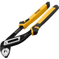 Универсальный набор инструментов Denzel 15808 (232 предмета)