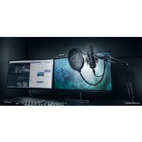 Проводной микрофон Trust GXT 252+ Emita Plus