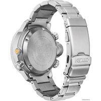 Наручные часы Citizen Promaster BN2039-59E