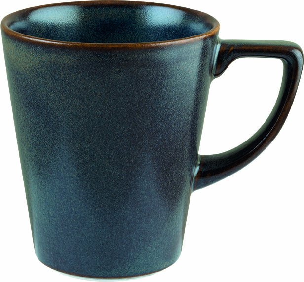 Кружка Bonna Gloire GOICOR300MUG