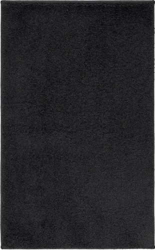 Коврик для ванной Ikea Backmara 90603162