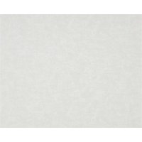 Виниловые обои Артекс DecoStyle Premiera 11104-02