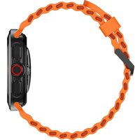 Умные часы Tecno Watch Neo WN01