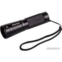 Фонарь Mactronic Sniper Ultra L-MX152-UL