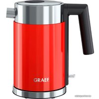 Электрический чайник Graef WK 403