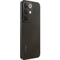Телефон Realme C85 8GB/256GB международная версия (темно-серый)