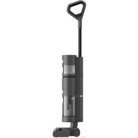 Вертикальный моющий пылесос Dreame H11 Core (международная версия)