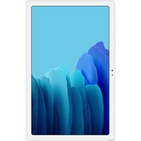 Планшет Samsung Galaxy Tab A7 LTE 32GB (серебристый)