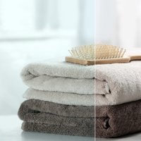 Душевой уголок Domani-Spa Shape 2 99 90x90x190 без поддона (графит/прозрачное стекло)