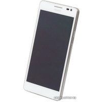 Телефон Huawei Ascend D2