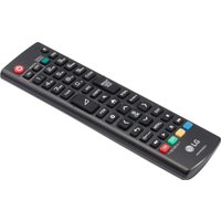 Проектор LG ProBeam 4K BU70QGA