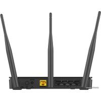 Wi-Fi роутер D-Link DIR-806A/RU/B1A