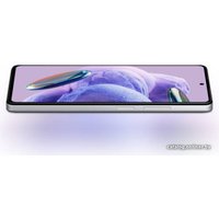 Телефон Xiaomi Redmi Note 12 Pro+ 5G 12GB/256GB международная версия (белый)