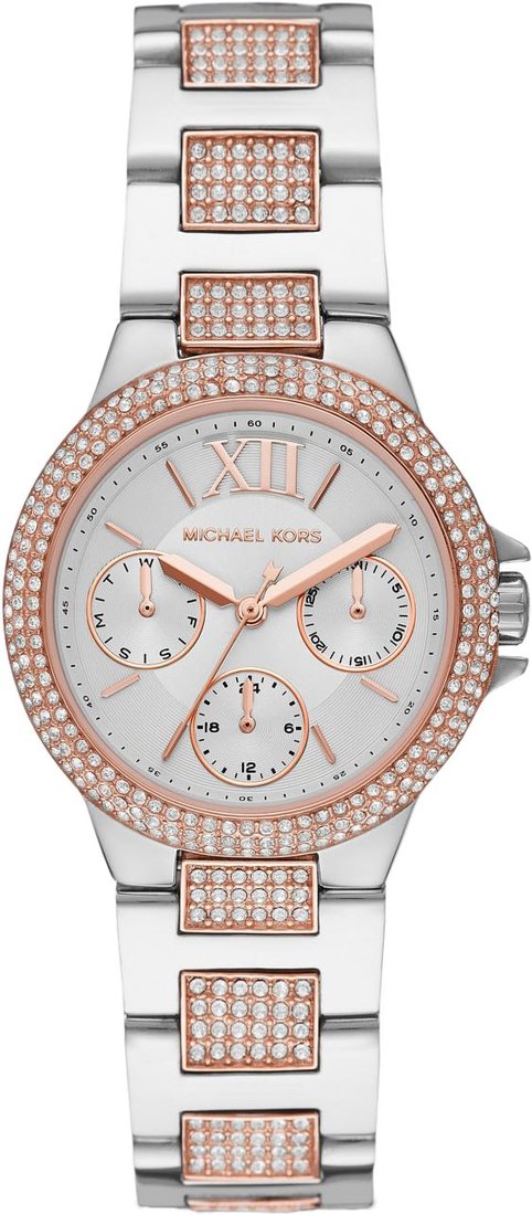 

Наручные часы Michael Kors MK6846