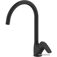 Смеситель Milardo Rora RORBL0JM05