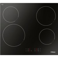 Варочная панель Hansa BHC63366