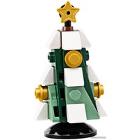 Конструктор LEGO Harry Potter 75964 Новогодний календарь Harry Potter