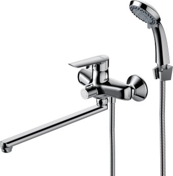 Смеситель Esko Lagos LG31A