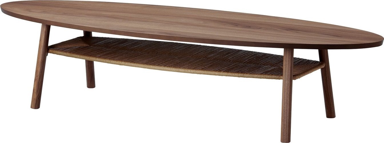 Журнальный столик Ikea Stockholm 70239710
