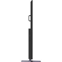 Телевизор H 100QLED7564D