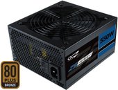 OCZ ZS 550W