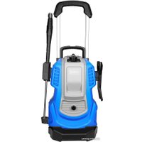 Мойка высокого давления Deko DKCW265 065-4308