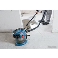 Пылесос Bosch GAS 18V-10 L Professional 06019C6302 (без АКБ)