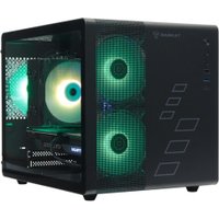 Компьютер Raskat Strike 720 Strike720138470