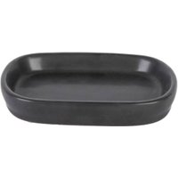 Аксессуары для ванной и туалета Bisk 133915