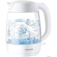 Электрический чайник Sencor SWK 7300WH