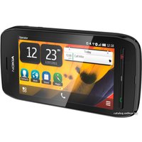Телефон Nokia 603