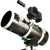 Телескоп Sky-Watcher Quattro 150P