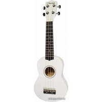 Укулеле Veston KUS-15 WH